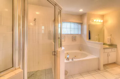 2030 Lime Tree Dr, Edgewater, FL 32141 photo 12