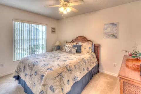 2030 Lime Tree Dr, Edgewater, FL 32141 photo 7