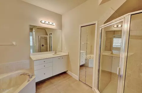 789 Cobblestone Way, Ormond Beach, FL 32174 photo 21