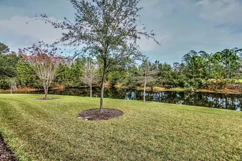789 Cobblestone Way, Ormond Beach, FL 32174 photo 35