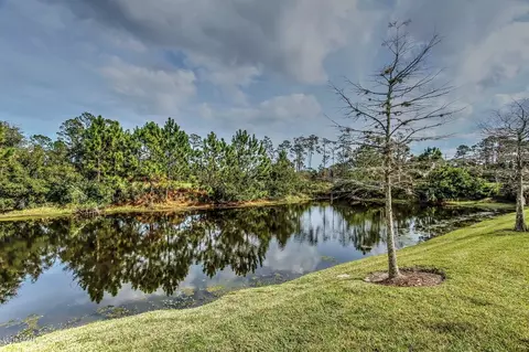 789 Cobblestone Way, Ormond Beach, FL 32174 photo 34
