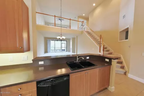 789 Cobblestone Way, Ormond Beach, FL 32174 photo 7