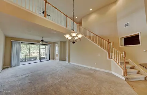789 Cobblestone Way, Ormond Beach, FL 32174 photo 10