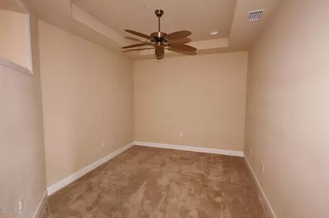 789 Cobblestone Way, Ormond Beach, FL 32174 photo 15