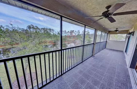 789 Cobblestone Way, Ormond Beach, FL 32174 photo 27