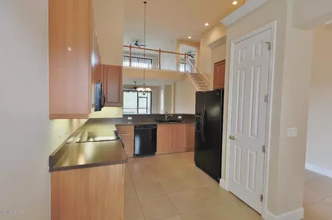 789 Cobblestone Way, Ormond Beach, FL 32174 photo 6