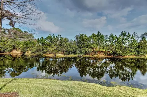 789 Cobblestone Way, Ormond Beach, FL 32174 photo 38