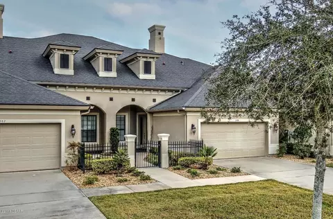 789 Cobblestone Way, Ormond Beach, FL 32174 photo 1