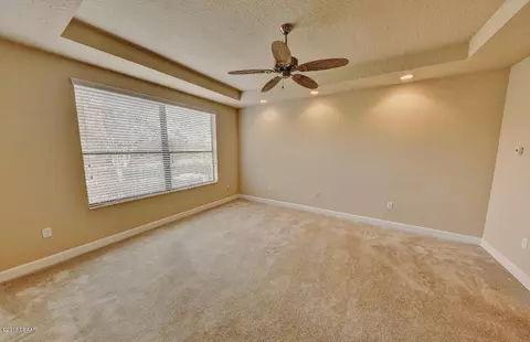 789 Cobblestone Way, Ormond Beach, FL 32174 photo 18