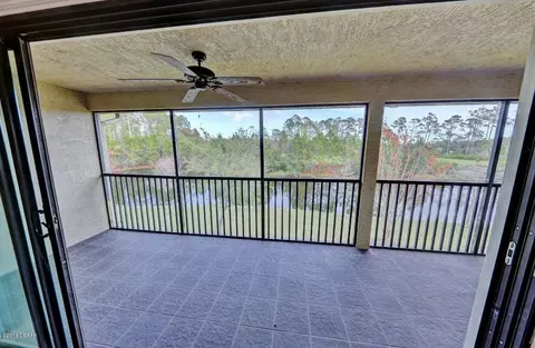 789 Cobblestone Way, Ormond Beach, FL 32174 photo 29