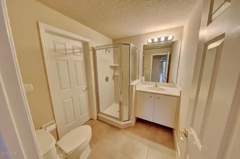 789 Cobblestone Way, Ormond Beach, FL 32174 photo 30