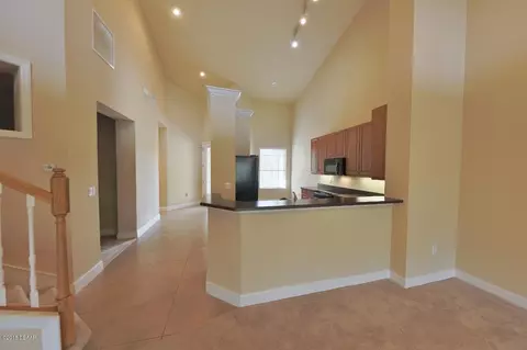 789 Cobblestone Way, Ormond Beach, FL 32174 photo 9
