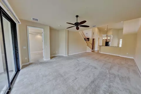 789 Cobblestone Way, Ormond Beach, FL 32174 photo 11