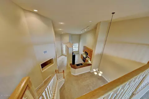 789 Cobblestone Way, Ormond Beach, FL 32174 photo 25