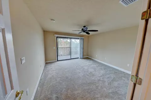 789 Cobblestone Way, Ormond Beach, FL 32174 photo 28