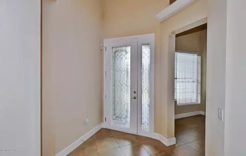 789 Cobblestone Way, Ormond Beach, FL 32174 photo 3