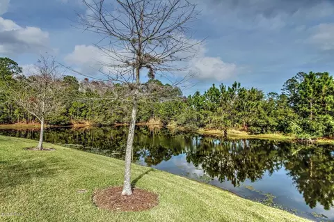 789 Cobblestone Way, Ormond Beach, FL 32174 photo 36