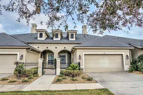 789 Cobblestone Way, Ormond Beach, FL 32174 photo 2