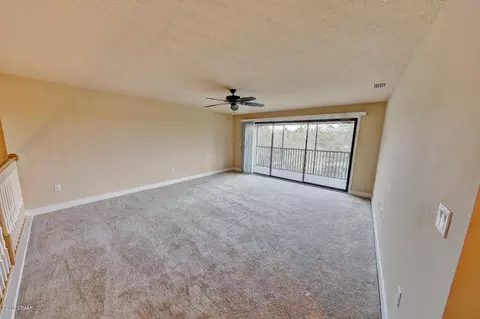 789 Cobblestone Way, Ormond Beach, FL 32174 photo 26