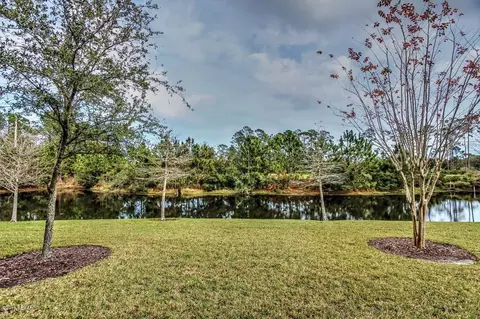 789 Cobblestone Way, Ormond Beach, FL 32174 photo 37