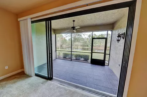789 Cobblestone Way, Ormond Beach, FL 32174 photo 12