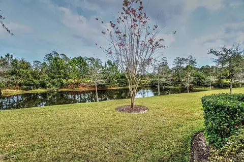 789 Cobblestone Way, Ormond Beach, FL 32174 photo 33