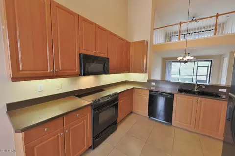 789 Cobblestone Way, Ormond Beach, FL 32174 photo 4