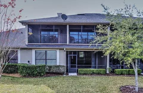789 Cobblestone Way, Ormond Beach, FL 32174 photo 32