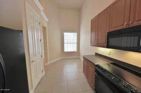 789 Cobblestone Way, Ormond Beach, FL 32174 photo 5