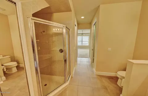 789 Cobblestone Way, Ormond Beach, FL 32174 photo 22