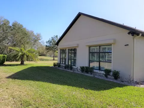 3218 Connemara Dr, Ormond Beach, FL 32174 photo 9