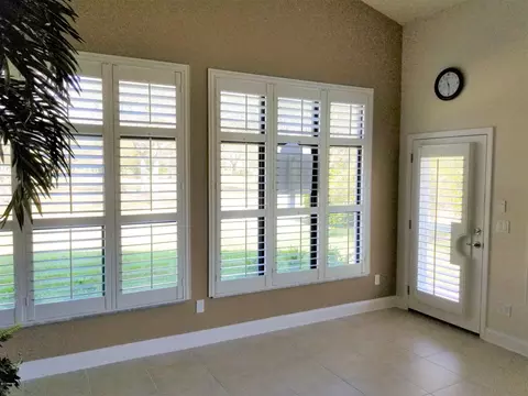 3218 Connemara Dr, Ormond Beach, FL 32174 photo 8