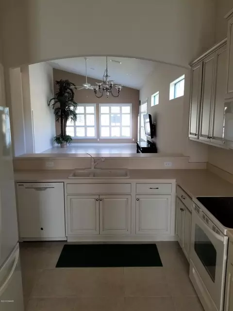 3218 Connemara Dr, Ormond Beach, FL 32174 photo 6