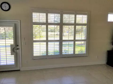 3218 Connemara Dr, Ormond Beach, FL 32174 photo 7