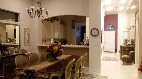 3218 Connemara Dr, Ormond Beach, FL 32174 photo 2