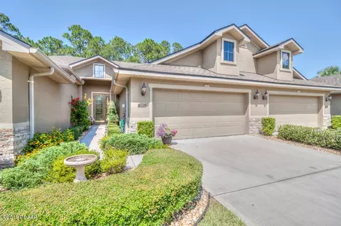1141 Hansberry Ct, Ormond Beach, FL 32174 photo 1