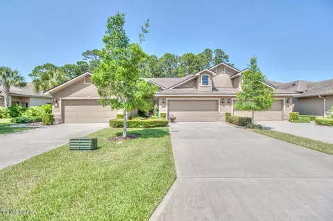 1141 Hansberry Ct, Ormond Beach, FL 32174 photo 2