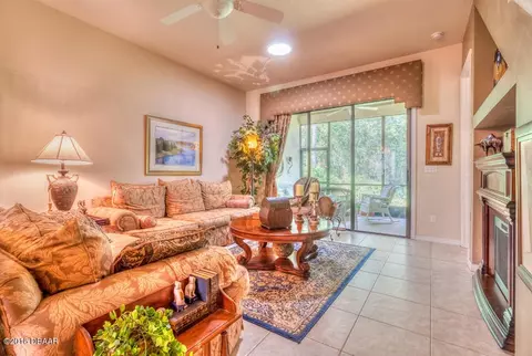 1141 Hansberry Ct, Ormond Beach, FL 32174 photo 6