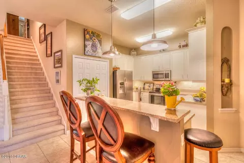 1141 Hansberry Ct, Ormond Beach, FL 32174 photo 8