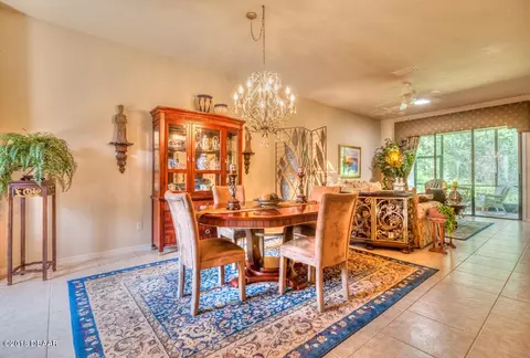 1141 Hansberry Ct, Ormond Beach, FL 32174 photo 4