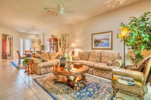 1141 Hansberry Ct, Ormond Beach, FL 32174 photo 3