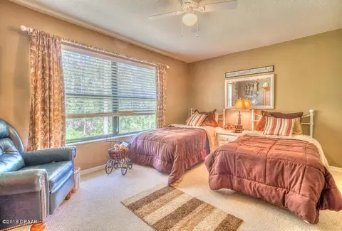 1141 Hansberry Ct, Ormond Beach, FL 32174 photo 15
