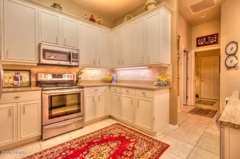 1141 Hansberry Ct, Ormond Beach, FL 32174 photo 9