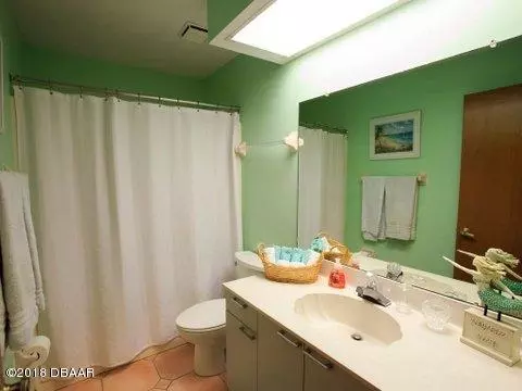 139 Riverwalk Dr, Ormond Beach, FL 32176 photo 13