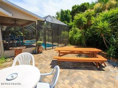 139 Riverwalk Dr, Ormond Beach, FL 32176 photo 17