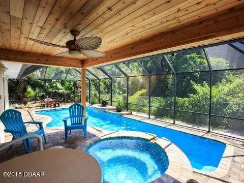 139 Riverwalk Dr, Ormond Beach, FL 32176 photo 3
