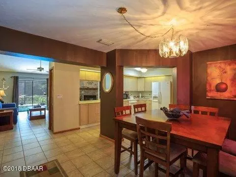 139 Riverwalk Dr, Ormond Beach, FL 32176 photo 4