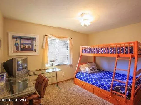 139 Riverwalk Dr, Ormond Beach, FL 32176 photo 12