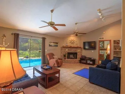 139 Riverwalk Dr, Ormond Beach, FL 32176 photo 7