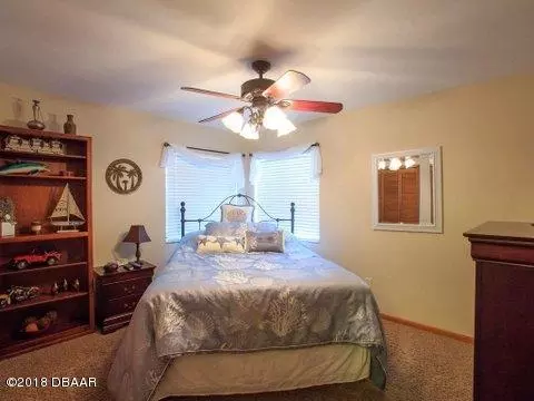 139 Riverwalk Dr, Ormond Beach, FL 32176 photo 11